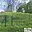 Prodej stavební parcely 2 373 m² Varnsdorf, Bratislavská