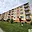 Prodej bytu 1+1 36 m² Rumburk 1, Náměstí Dobrovského