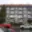Prodej bytu 3+1 62 m² Varnsdorf, Legií