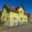 Prodej rodinného domu 220 m² Varnsdorf, Dvořákova