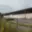 Pronájem skladu 3 100 m² Krásná Lípa