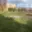 Prodej stavební parcely 1 050 m² Varnsdorf