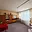 Prodej bytu 3+1 74 m² Cvikov II, Sídliště