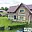 Prodej rodinného domu 260 m² Varnsdorf, Dolní nábřeží