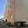 Prodej bytu 2+1 55 m² Varnsdorf