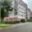 Pronájem bytu 1+1 35 m² Stráž pod Ralskem, Jižní