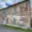 Prodej rodinného domu 298 m² Dolní Poustevna