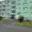 Prodej bytu 1+1 54 m² Varnsdorf, Čelakovická
