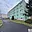 Prodej bytu 1+kk a garsoniéry 27 m² Varnsdorf, Čelakovická