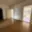 Pronájem bytu 2+1 90 m² Varnsdorf, Legií