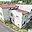 Prodej rodinného domu 360 m² Dolní Podluží