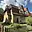 Prodej rodinného domu 160 m² Varnsdorf, Ivana Olbrachta