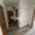 Pronájem bytu 3+kk 64 m² Varnsdorf, Karlova