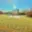 Prodej stavební parcely 1 547 m² Nový Bor Pihel