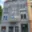 Pronájem kanceláře 21 m² Varnsdorf, Legií