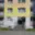 Pronájem bytu 3+1 77 m² Varnsdorf, Karolíny Světlé
