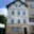 Prodej rodinného domu 500 m² Varnsdorf, Národní