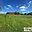 Prodej stavební parcely 1 366 m² Rumburk 3-Dolní Křečany