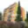 Prodej bytu 3+1 72 m² Krásná Lípa, Nemocniční