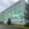 Prodej činžovního domu 310 m² Varnsdorf, Čelakovická