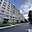 Pronájem bytu 1+1 37 m² Varnsdorf, Lesní