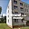 Prodej bytu 3+1 74 m² Šluknov