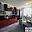 Prodej bytu 4+1 100 m² Rumburk 1, Karoliny Světlé