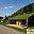 Prodej stavební parcely 174 m² Dolní Bečva