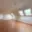 Pronájem bytu 3+kk 92 m² Černošice, Vrážská