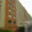 Prodej bytu 3+1 60 m² Česká Lípa, Jižní