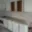 Prodej bytu 2+1 56 m² Česká Lípa, Antonína Sovy