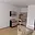 Pronájem bytu 2+kk 42 m² Česká Lípa, Dukelská