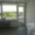 Pronájem bytu 1+1 27 m² Česká Lípa, Železničářská