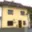 Prodej rodinného domu 164 m² Česká Lípa, Sokolská