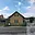 Prodej rodinného domu 310 m² Dobrovice Sýčina