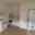 Pronájem bytu 2+kk 41 m² Česká Lípa, U Nemocnice