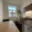 Prodej bytu 1+1 47 m² Česká Lípa, Dubická