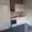 Pronájem bytu 1+kk a garsoniéry 27 m² Česká Lípa, Jiráskova