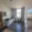 Prodej bytu 1+1 44 m² Česká Lípa, Dubická