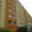 Pronájem bytu 3+1 61 m² Česká Lípa, Jižní