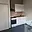 Pronájem bytu 1+kk a garsoniéry 29 m² Česká Lípa, Jiráskova