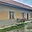 Prodej rodinného domu 290 m² Dobrovice Sýčina