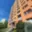 Prodej bytu 2+kk 40 m² Česká Lípa, Okružní