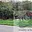 Prodej stavební parcely 806 m² Dubá, Malá Strana
