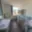 Prodej bytu 1+1 45 m² Česká Lípa, Dubická