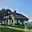 Prodej rodinného domu 172 m² Heřmanice