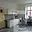 Pronájem bytu 2+1 65 m² Česká Lípa, Bulharská