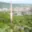 Prodej stavební parcely 634 m² Sušice