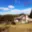 Prodej chaty 46 m² Sušice III, Nuželická