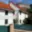 Prodej rodinného domu 164 m² Rabí